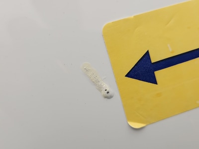 Condition detail