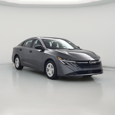 Recommended categories heading image of the selected vehicle