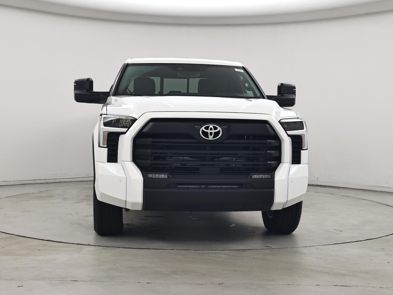 2026 Toyota Tundra SR5 - Photo 6