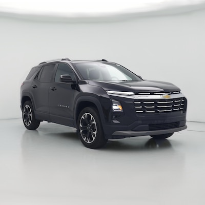 Recommended categories heading image of the selected vehicle