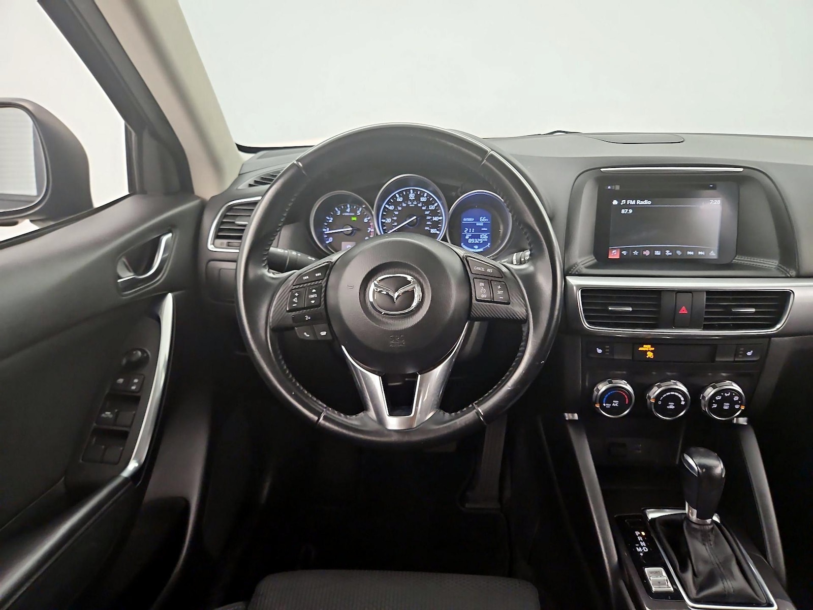 Bluetooth Technology