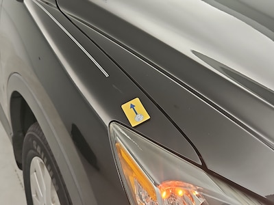Condition detail