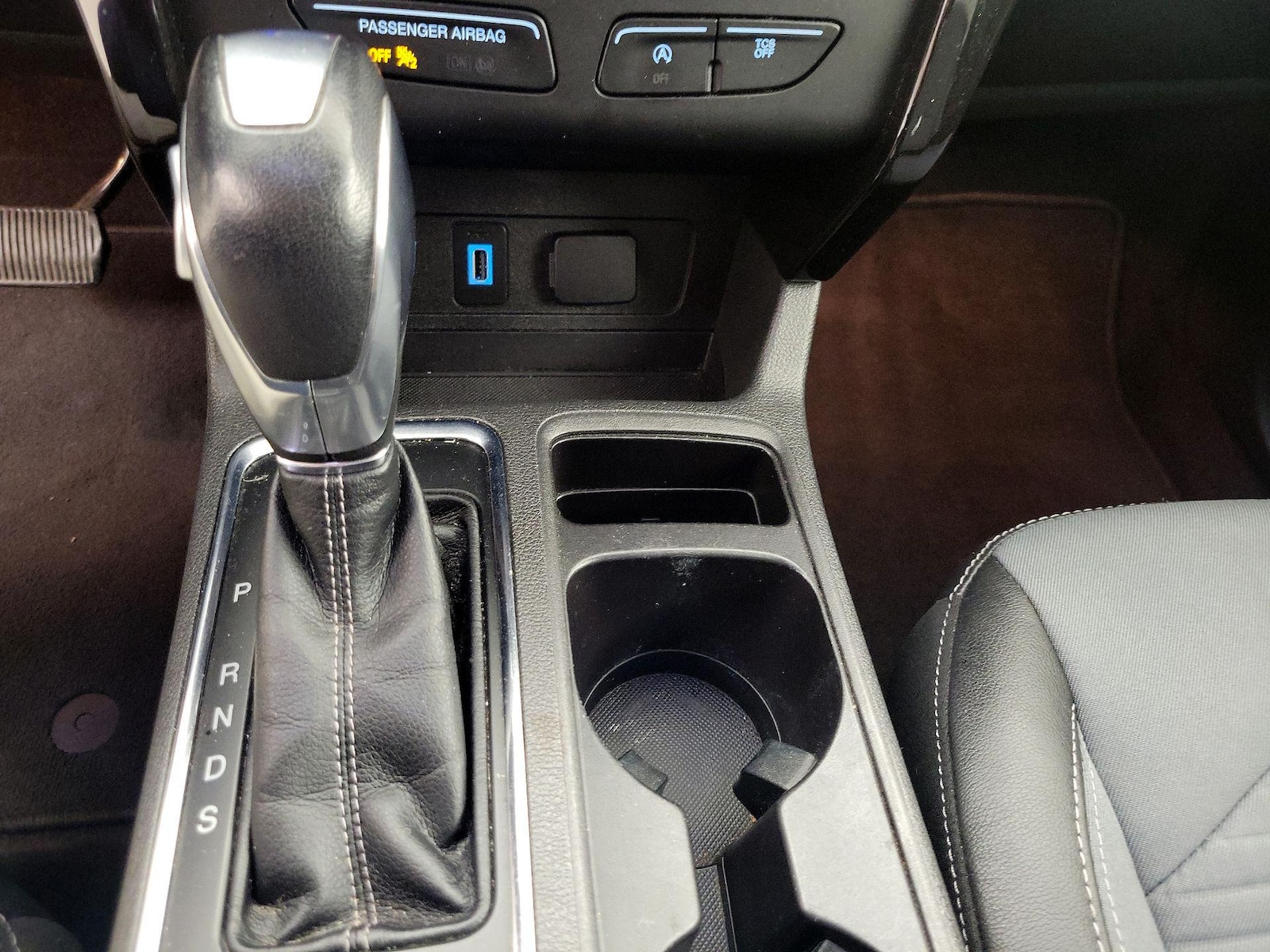 Photo 18
