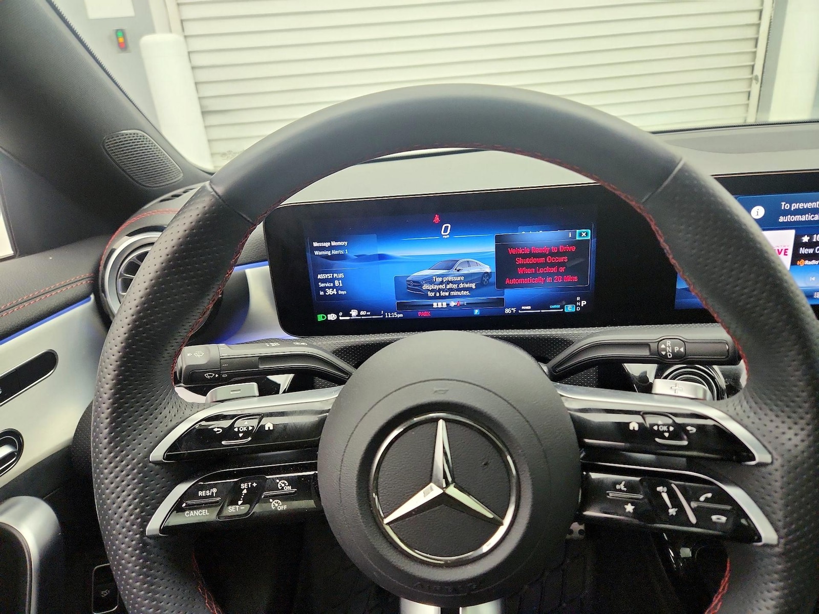 Bluetooth Technology