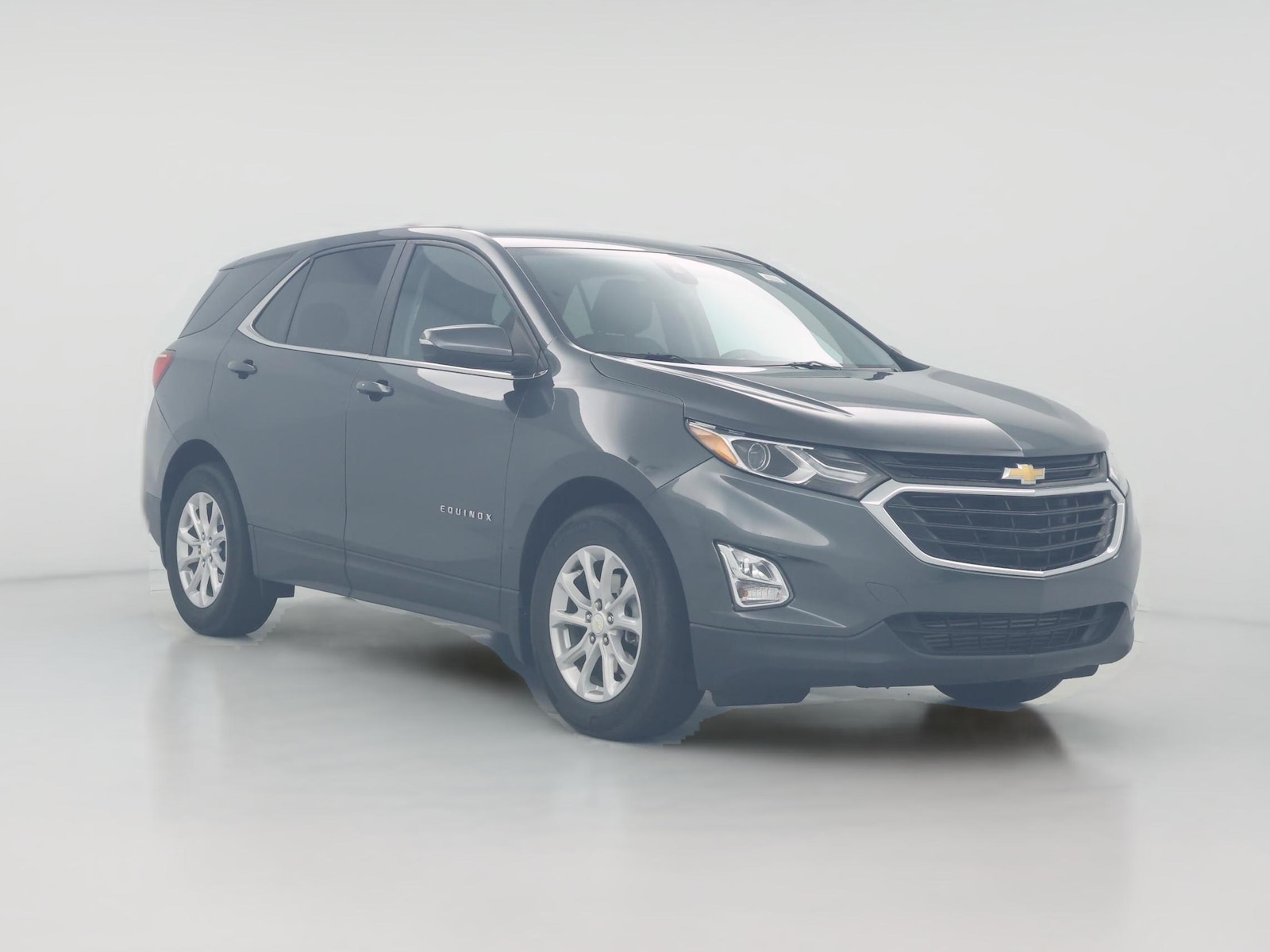 Smart Key & Power Hatch/Deck Lid