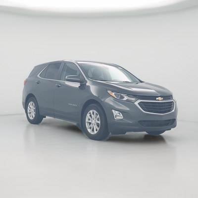 Recommended categories heading image of the selected vehicle
