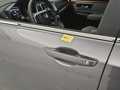 Condition detail