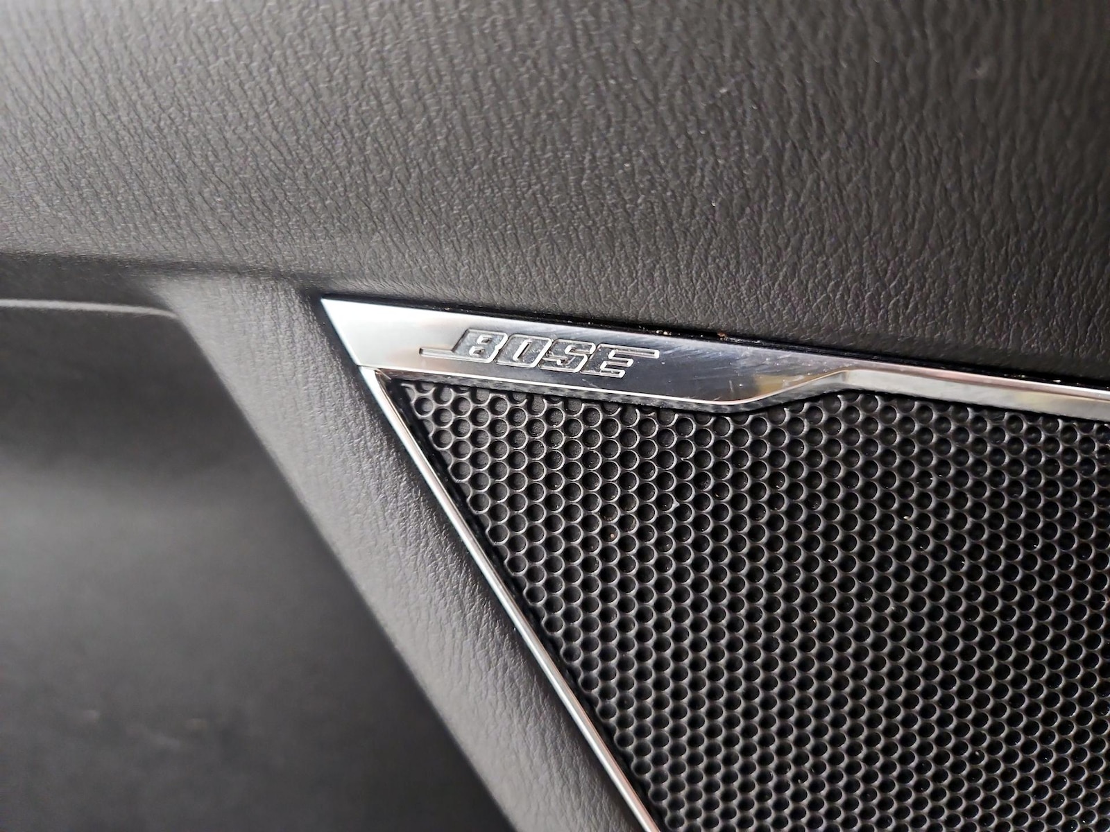 2023 Mazda CX-9 Carbon Edition - Photo 25