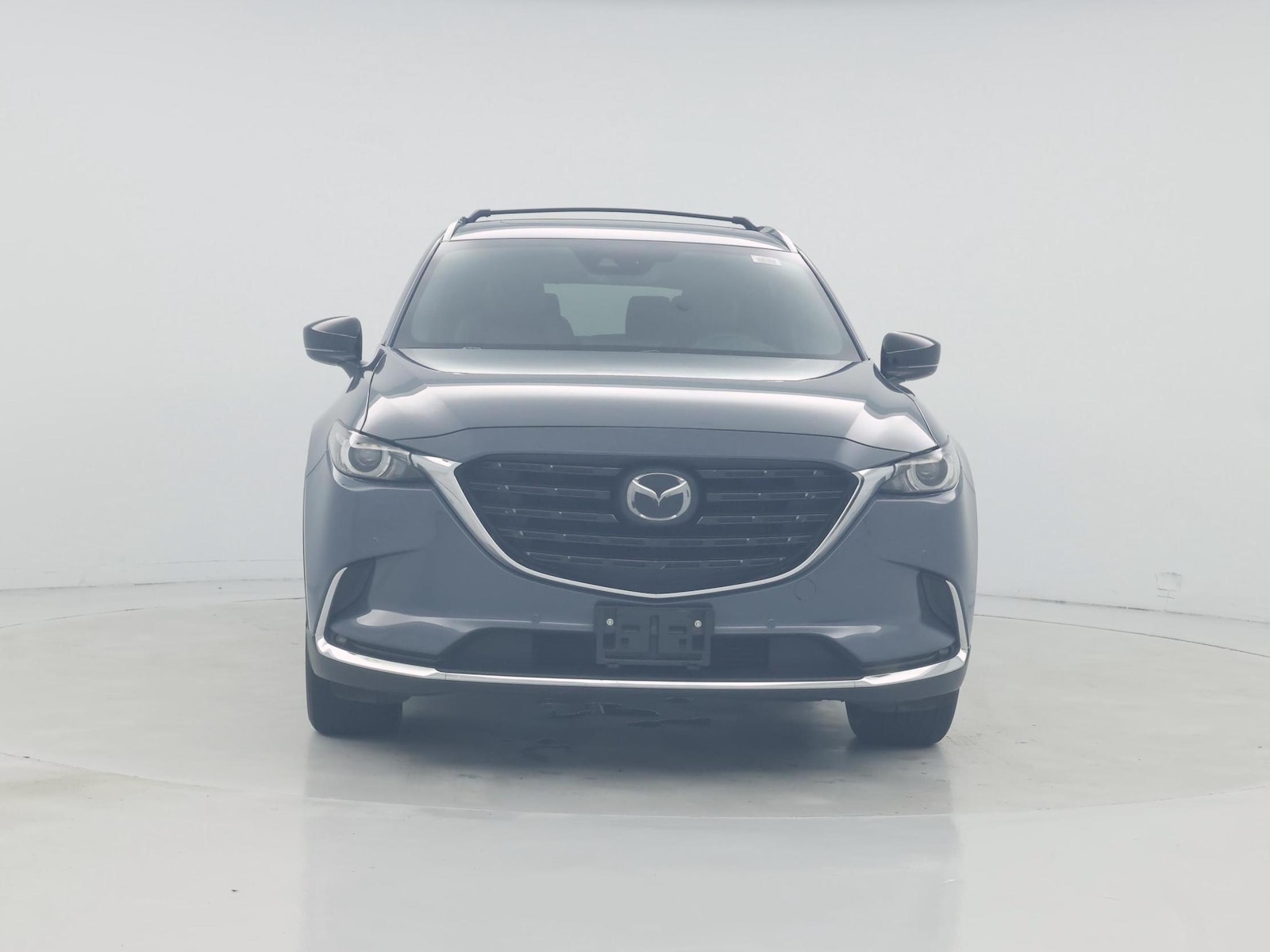 2023 Mazda CX-9 Carbon Edition - Photo 6