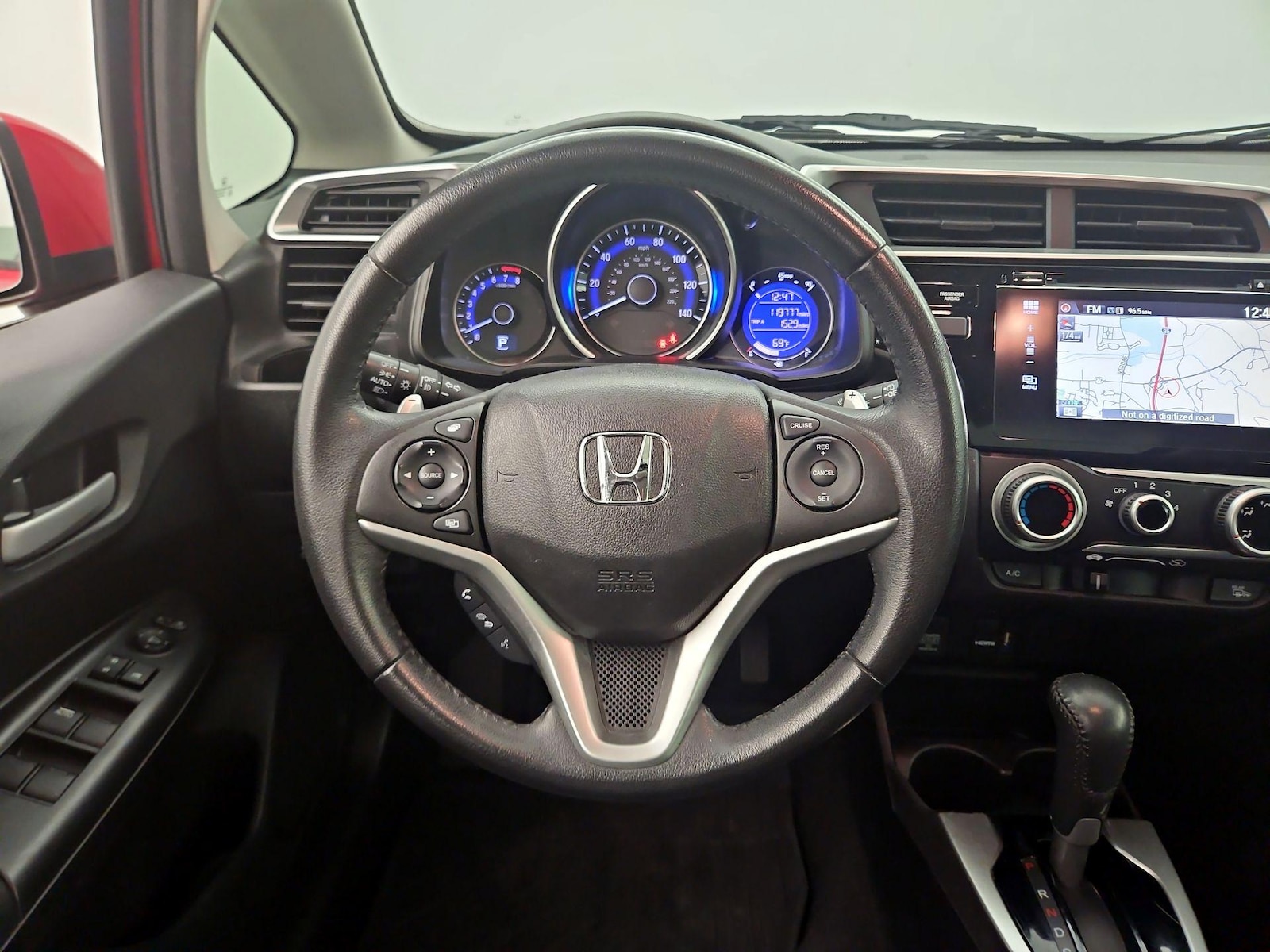 Bluetooth Technology