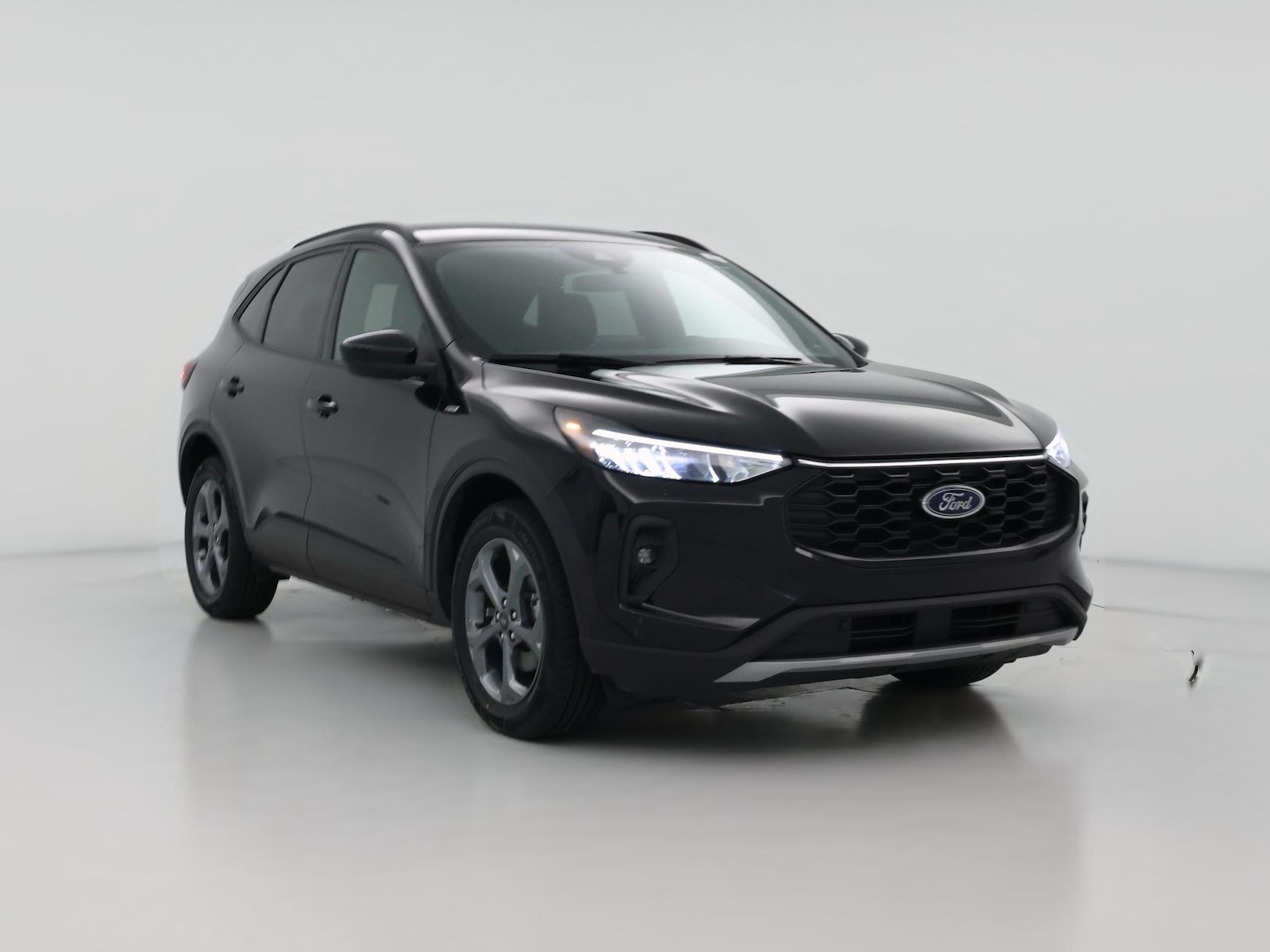 Smart Key & Power Hatch/Deck Lid