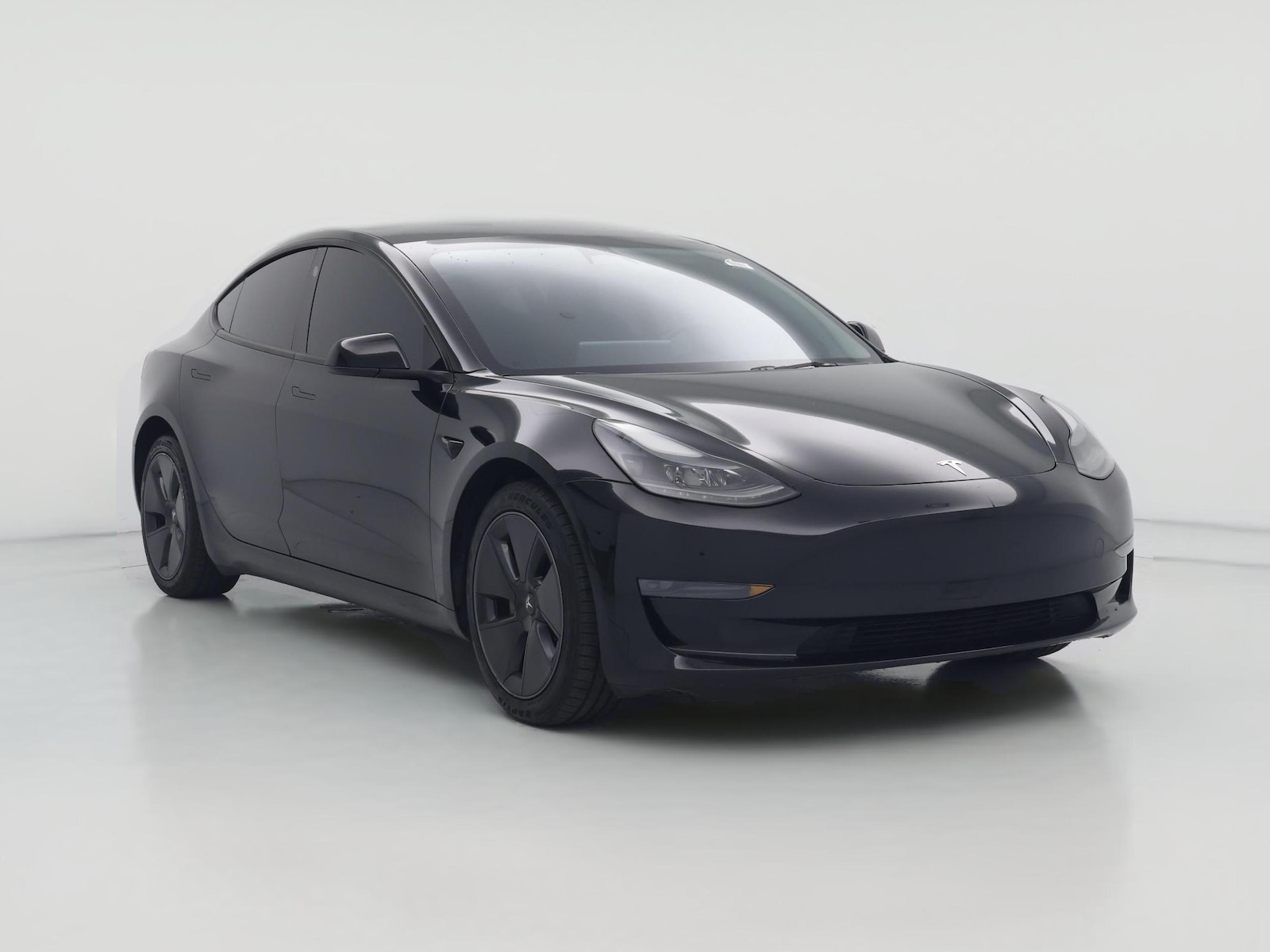 Smart Key & Power Hatch/Deck Lid