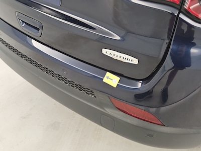 Condition detail