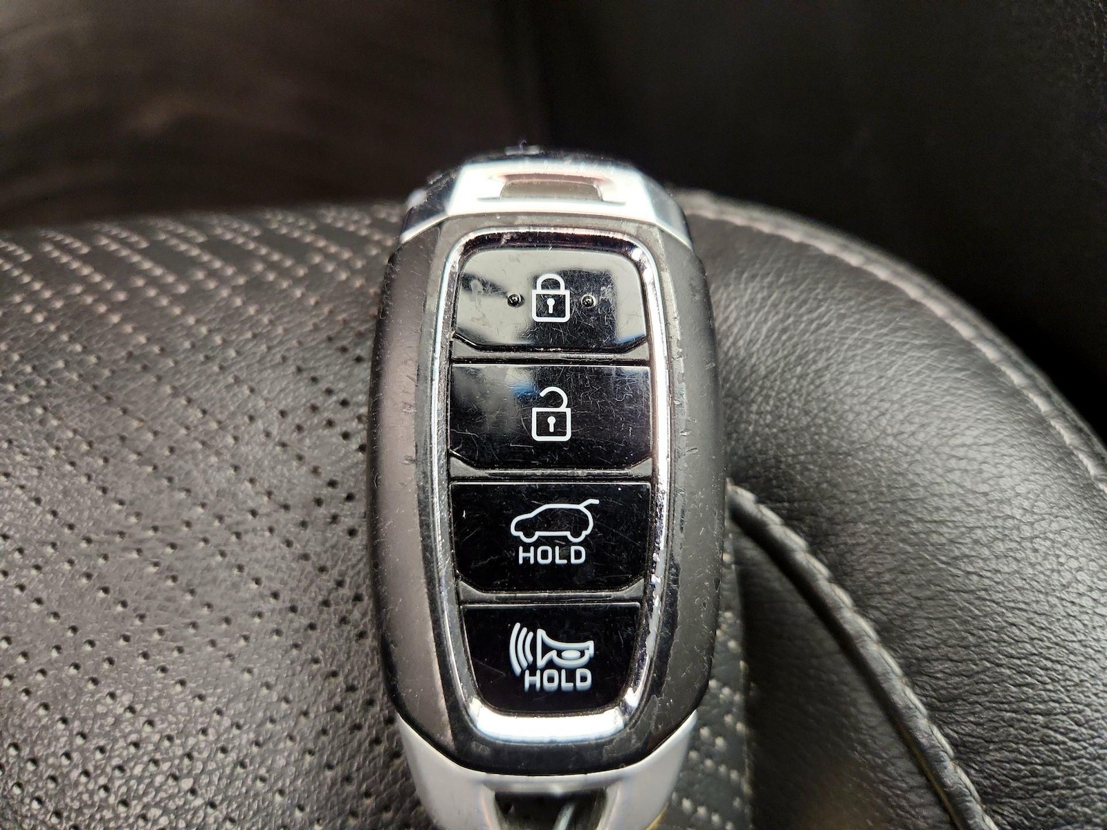2021 Hyundai Kona Limited - Photo 24