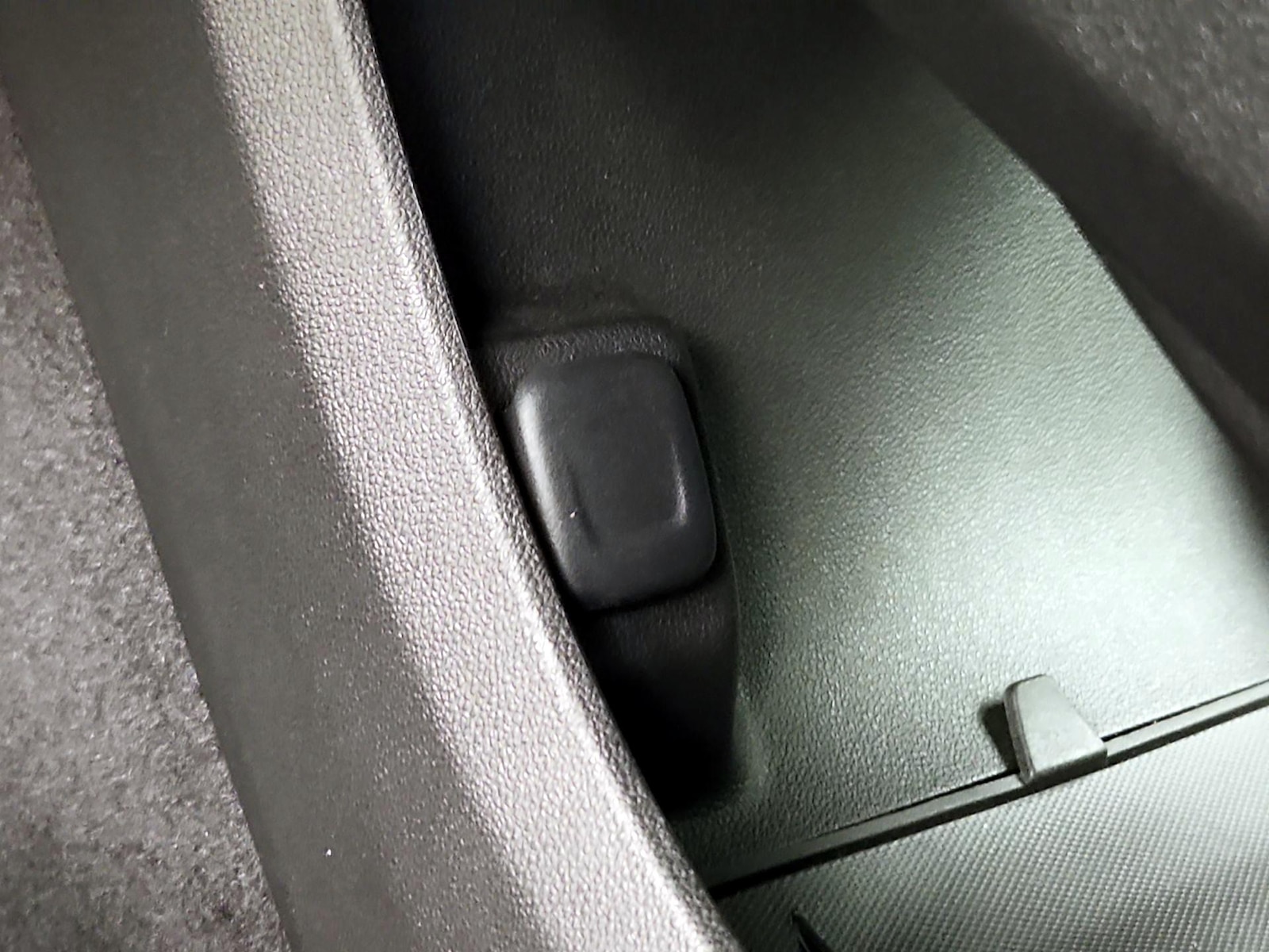 2017 Buick LaCrosse Essence - Photo 19