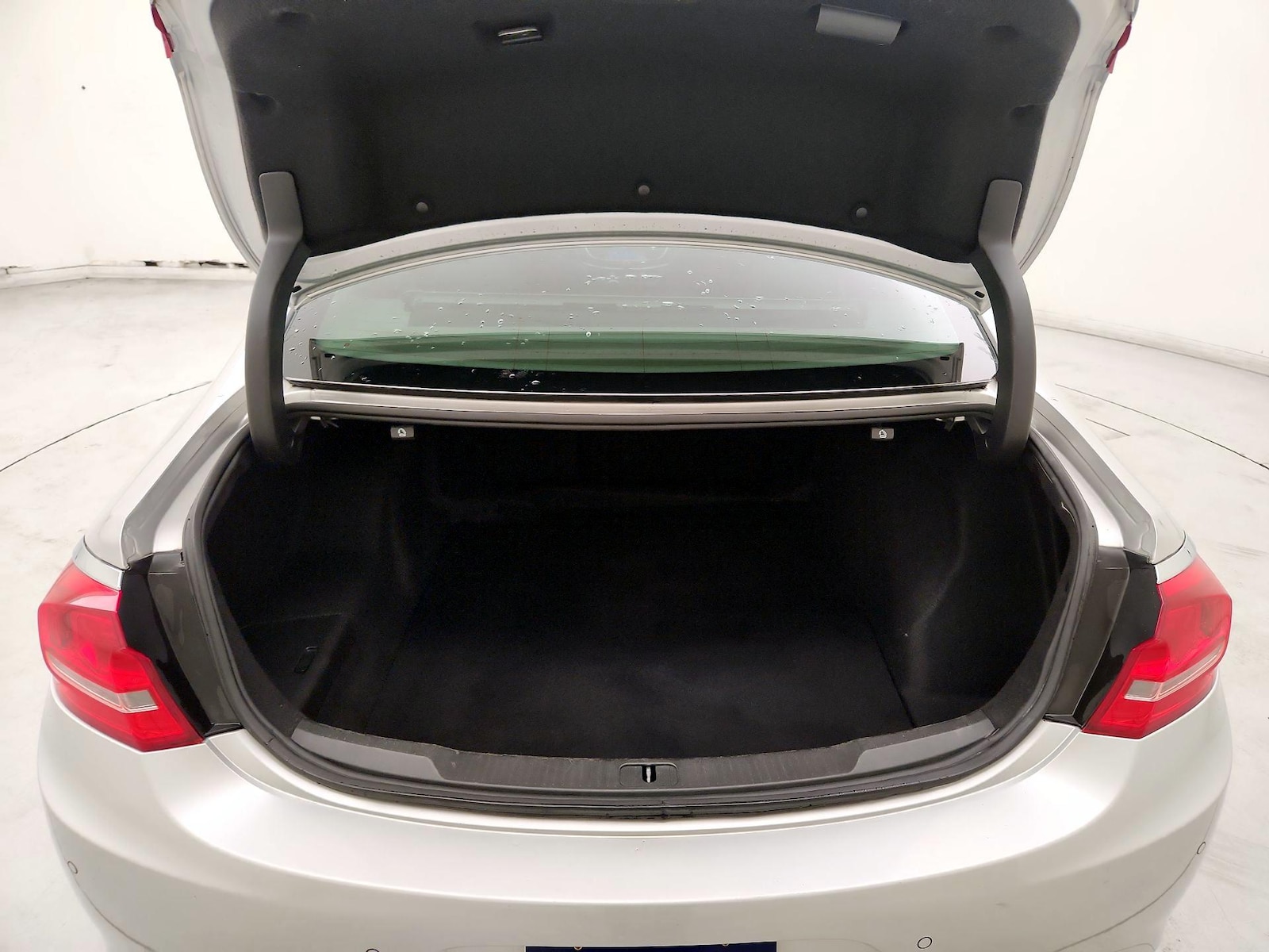 2017 Buick LaCrosse Essence - Photo 22