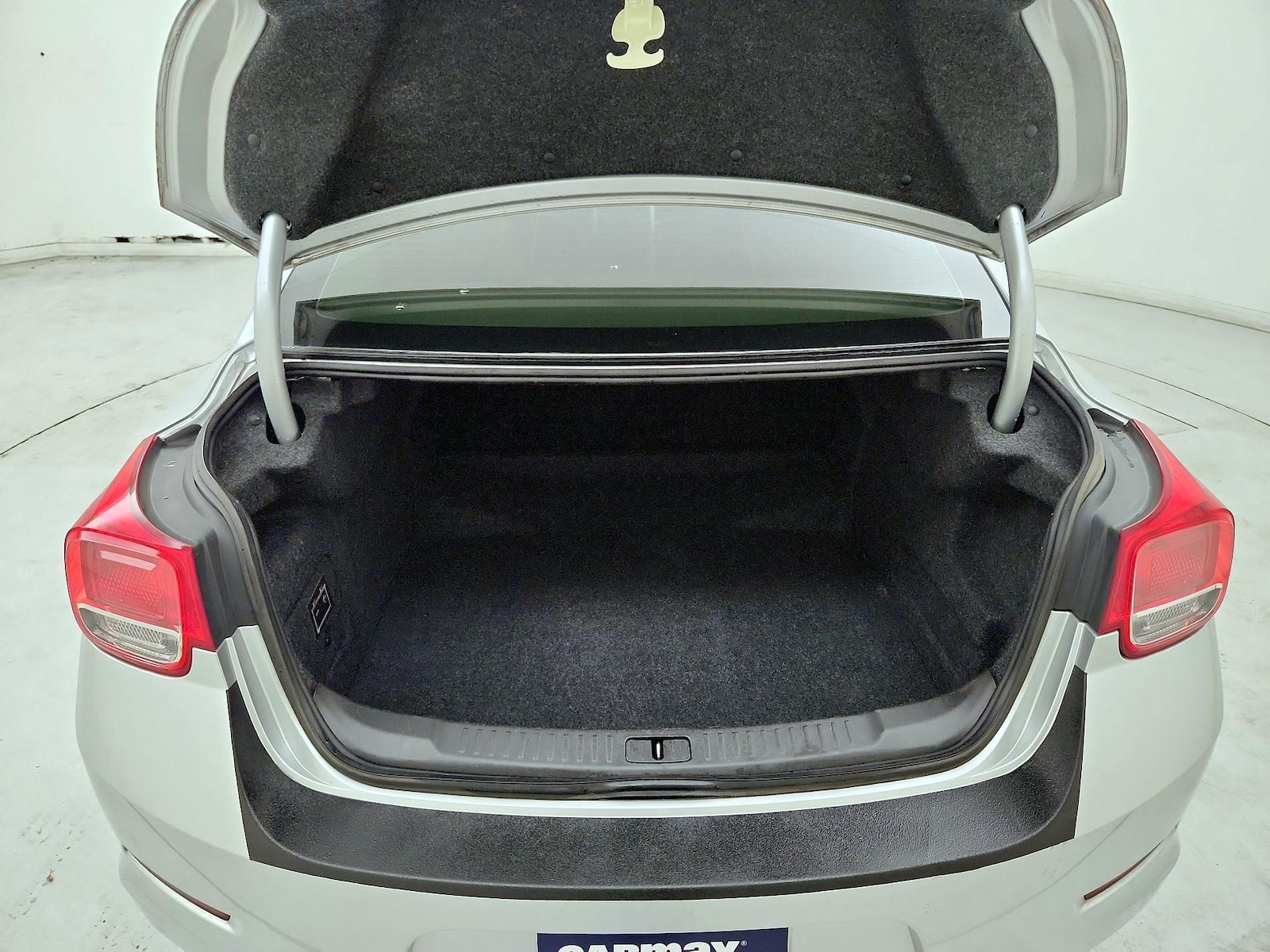2014 Chevrolet Malibu 1LS - Photo 20