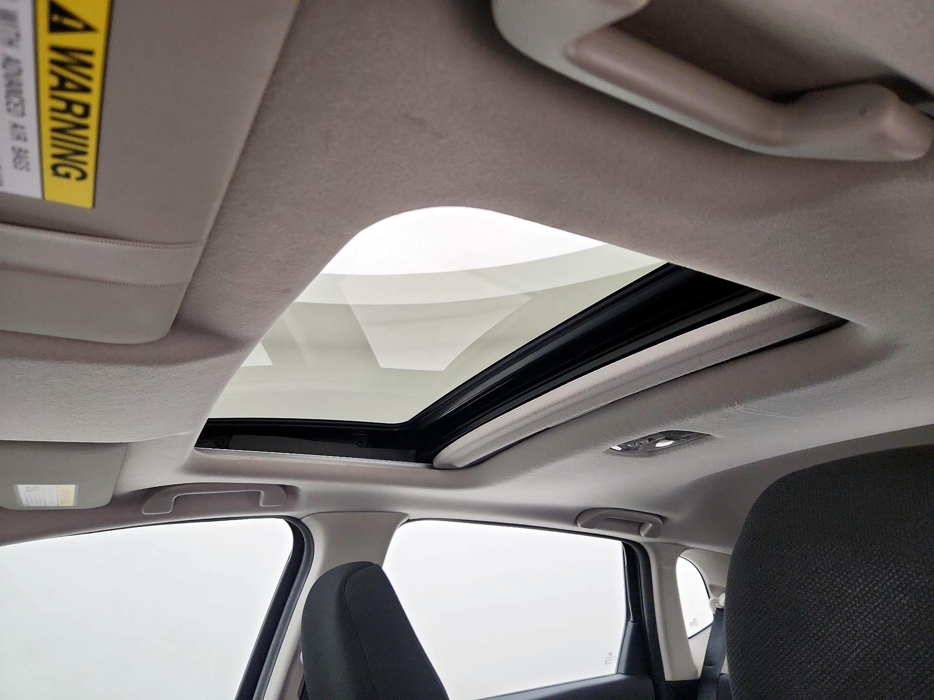 Thumbnail: 2015 Honda Fit - 19