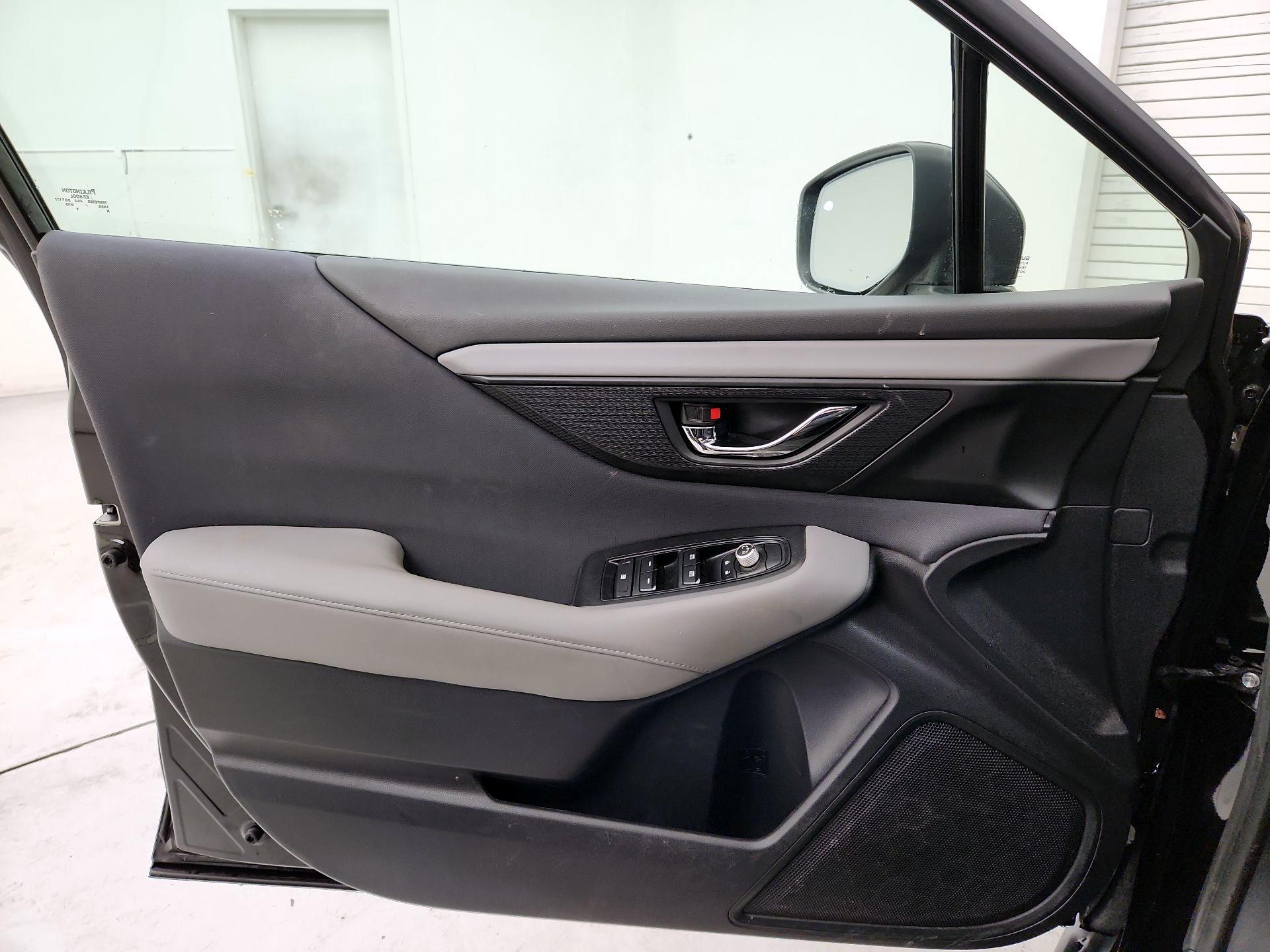 Thumbnail: 2020 Subaru Outback - 12