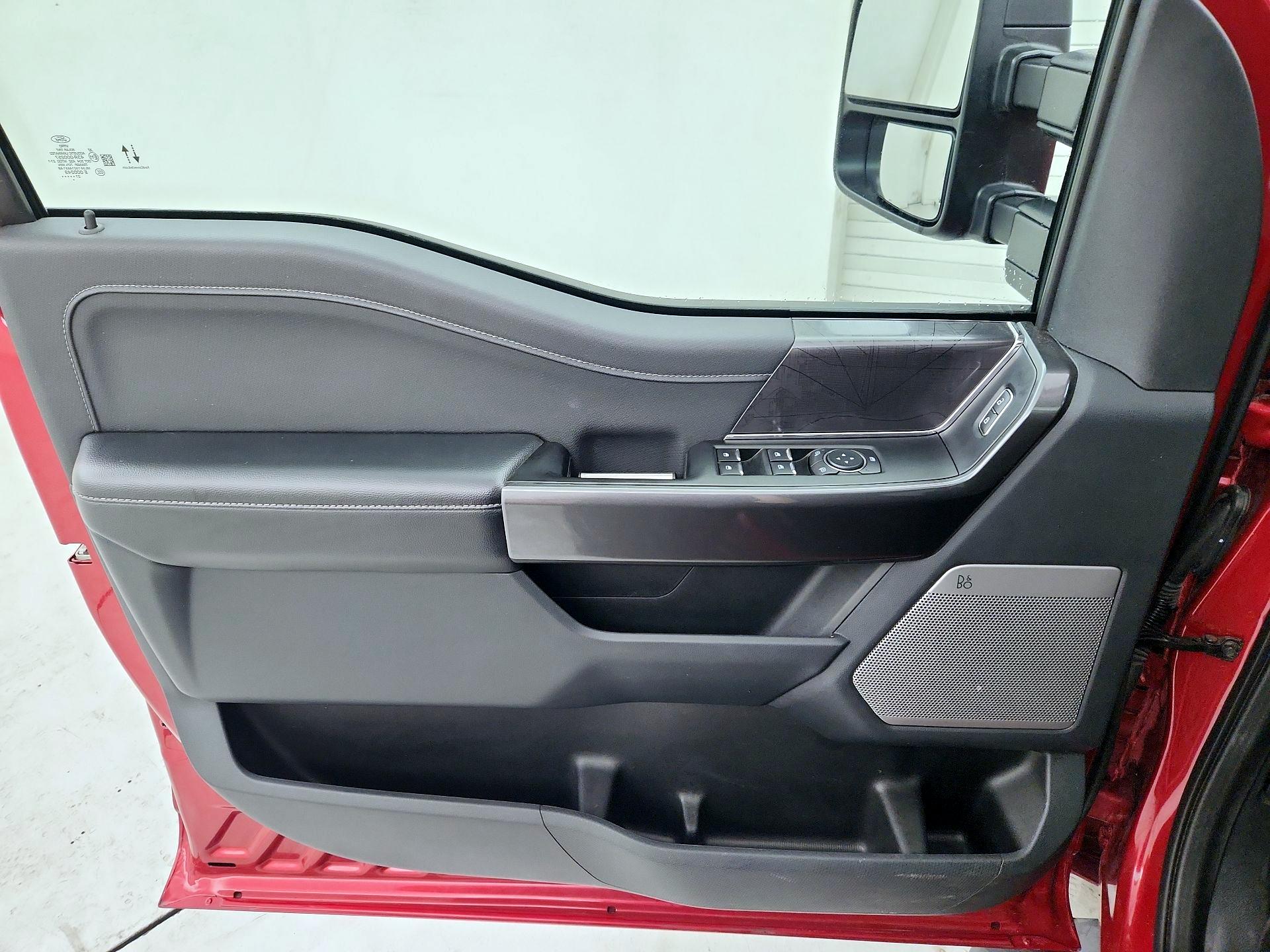 Thumbnail: 2021 Ford F-150 - 12
