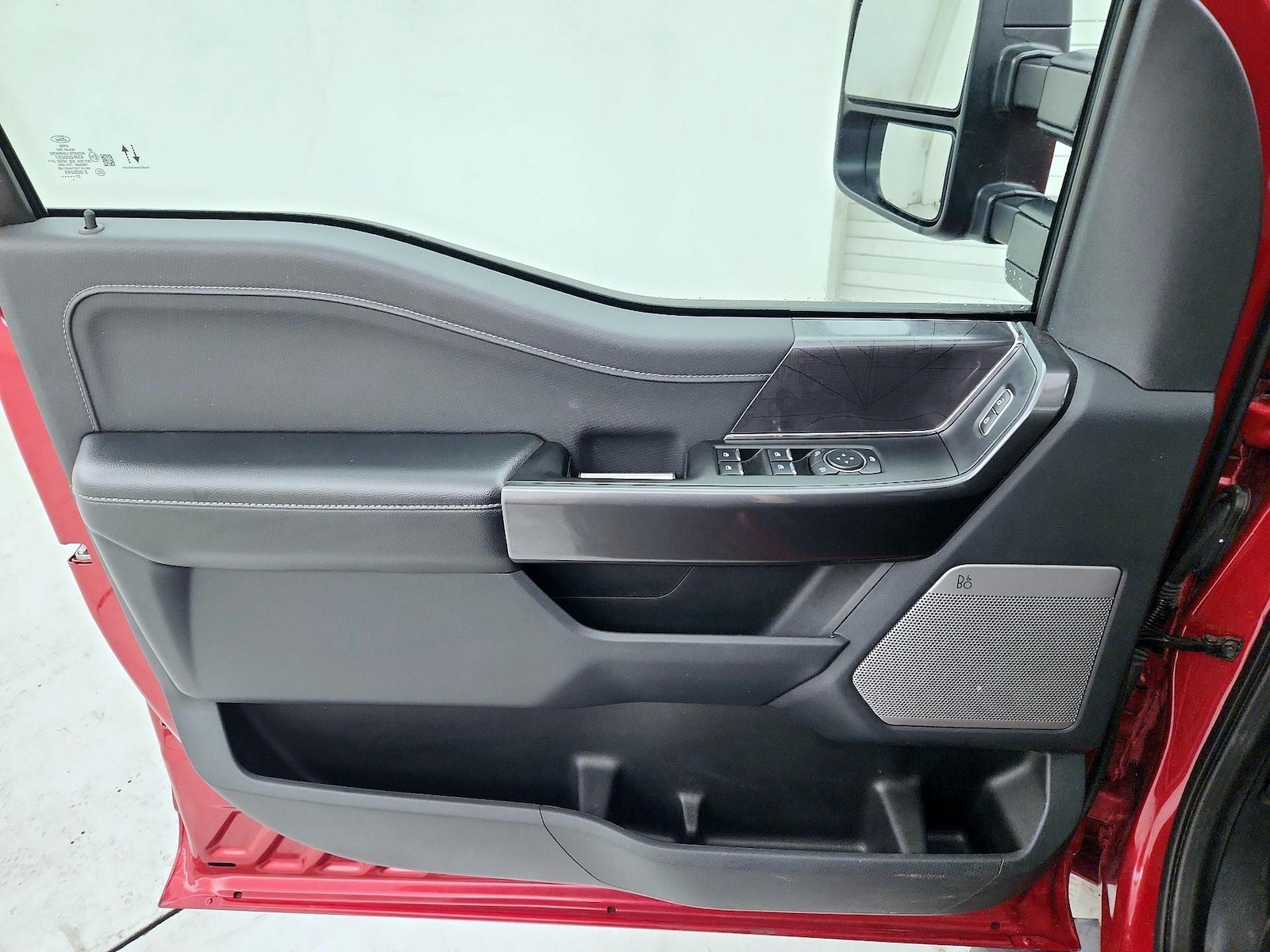 2021 Ford F-150 XLT - Photo 13