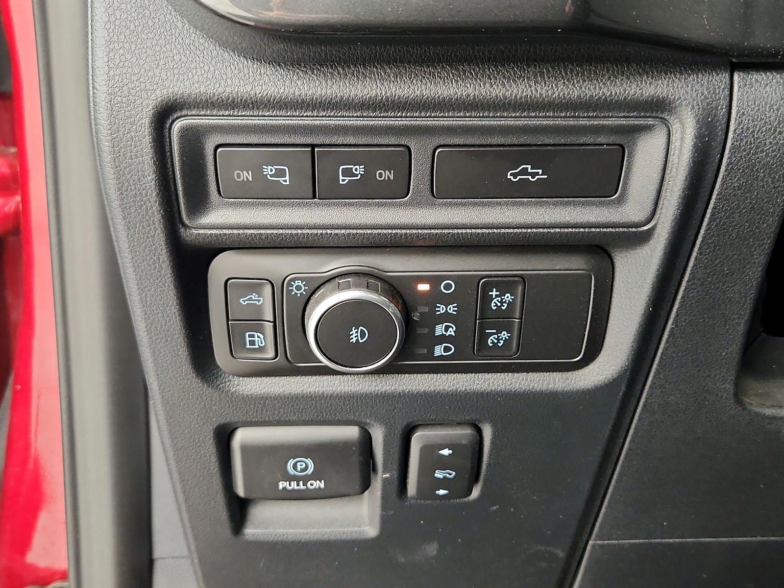 2021 Ford F-150 XLT - Photo 14