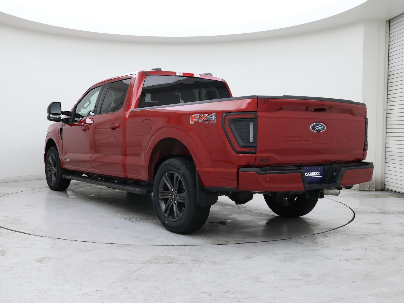 2021 Ford F-150 XLT - Photo 3