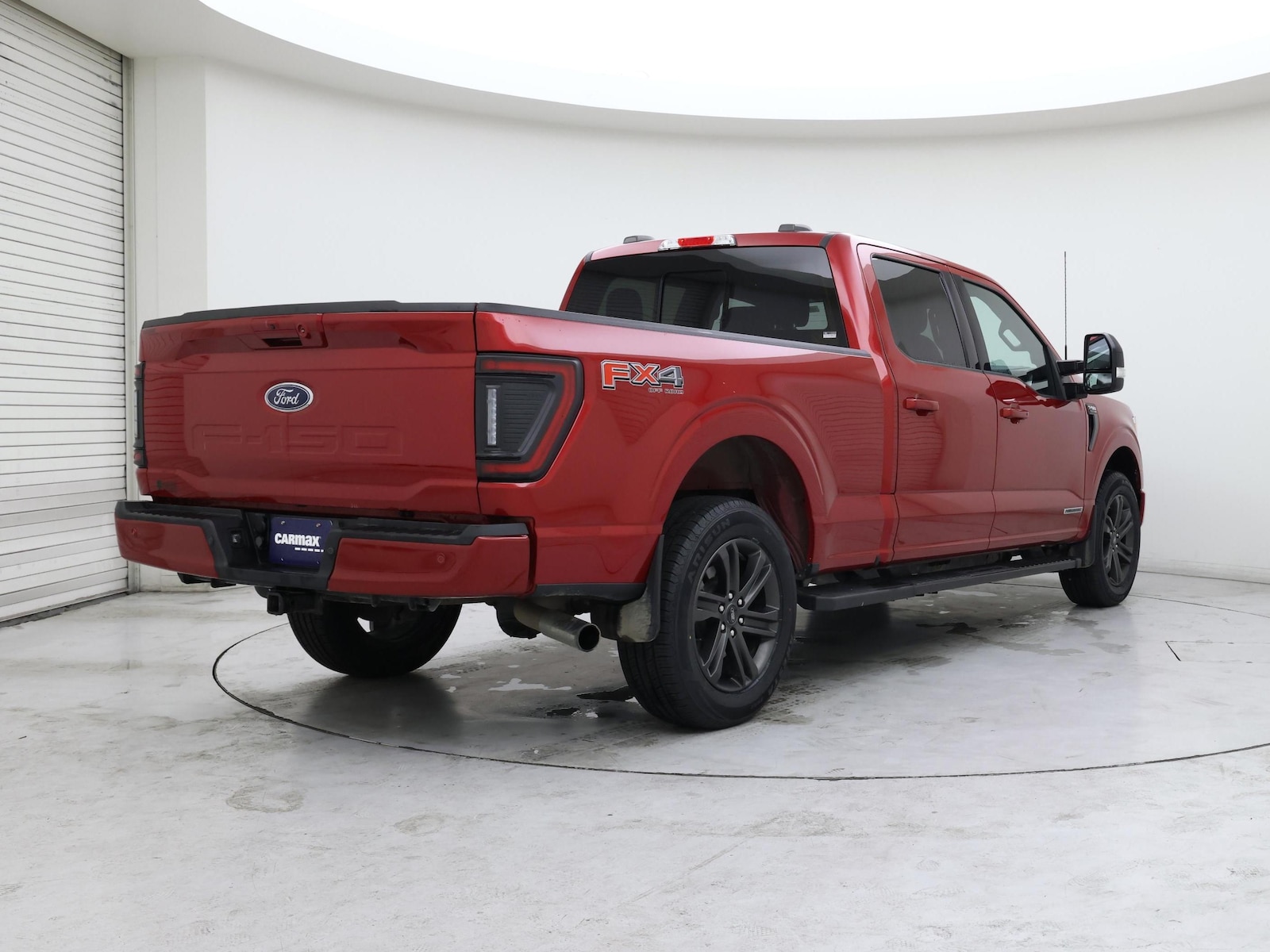 2021 Ford F-150 XLT - Photo 9