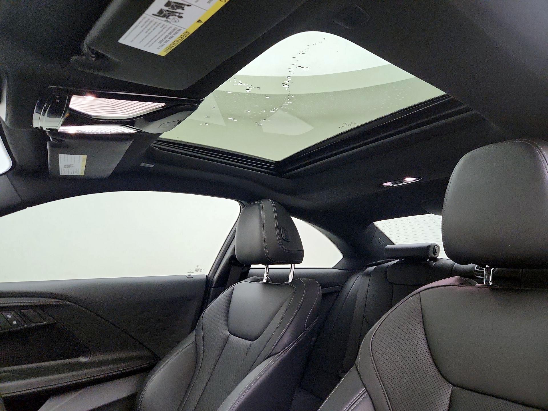 Thumbnail: 2024 BMW 2 Series - 20