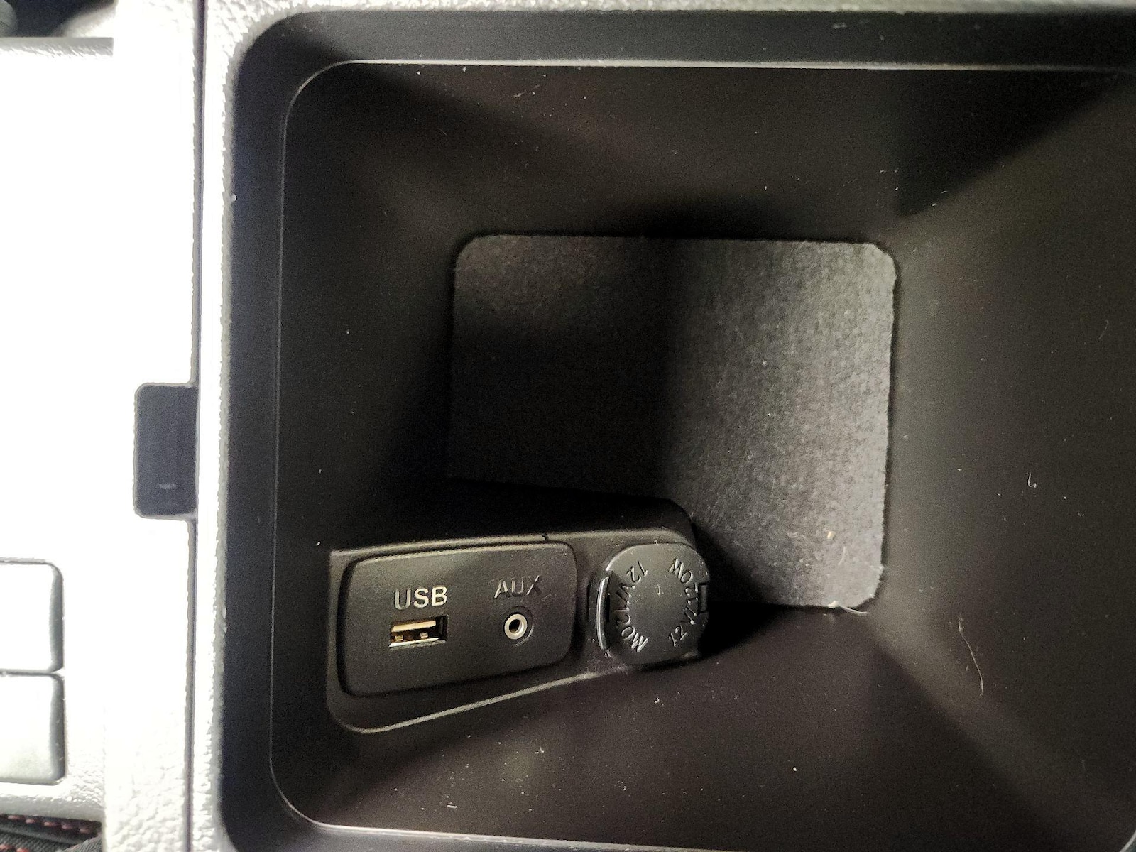 2016 Subaru WRX Base - Photo 19
