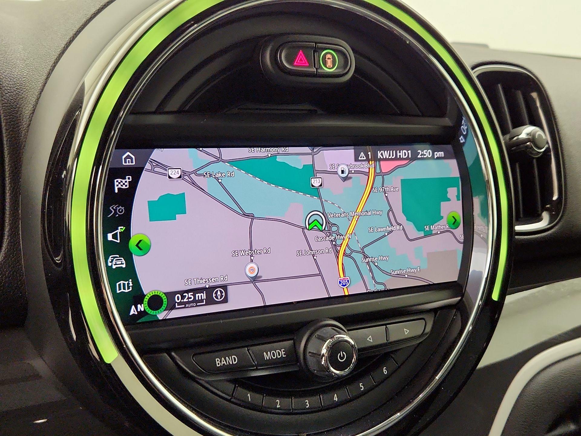 Thumbnail: 2019 MINI Cooper Countryman - 14