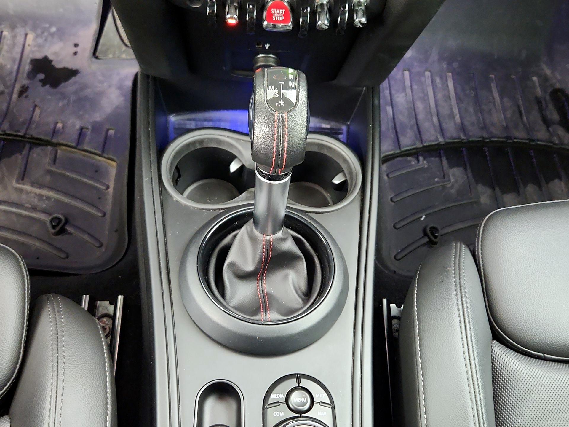 Thumbnail: 2019 MINI Cooper Countryman - 18