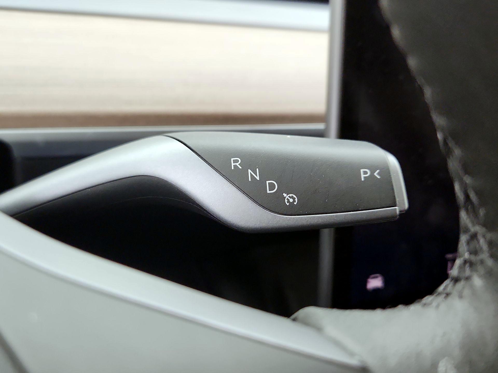 Thumbnail: 2024 Tesla Model Y - 17