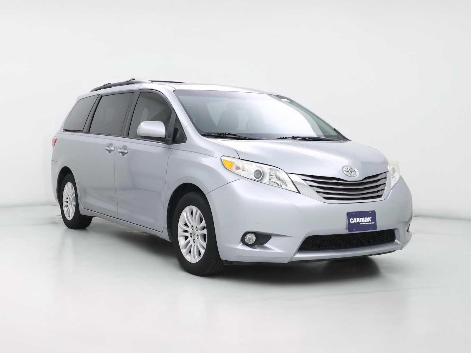 Smart Key & Power Hatch/Deck Lid