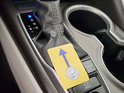 Condition detail