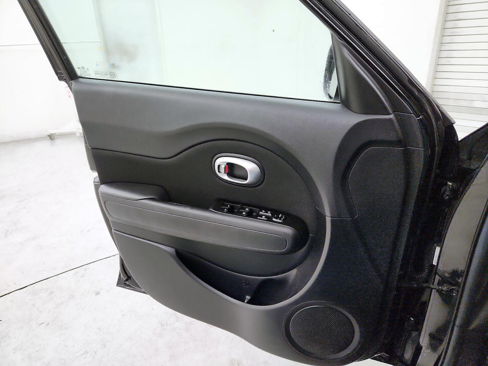 2014 Kia Soul Base - Photo 13
