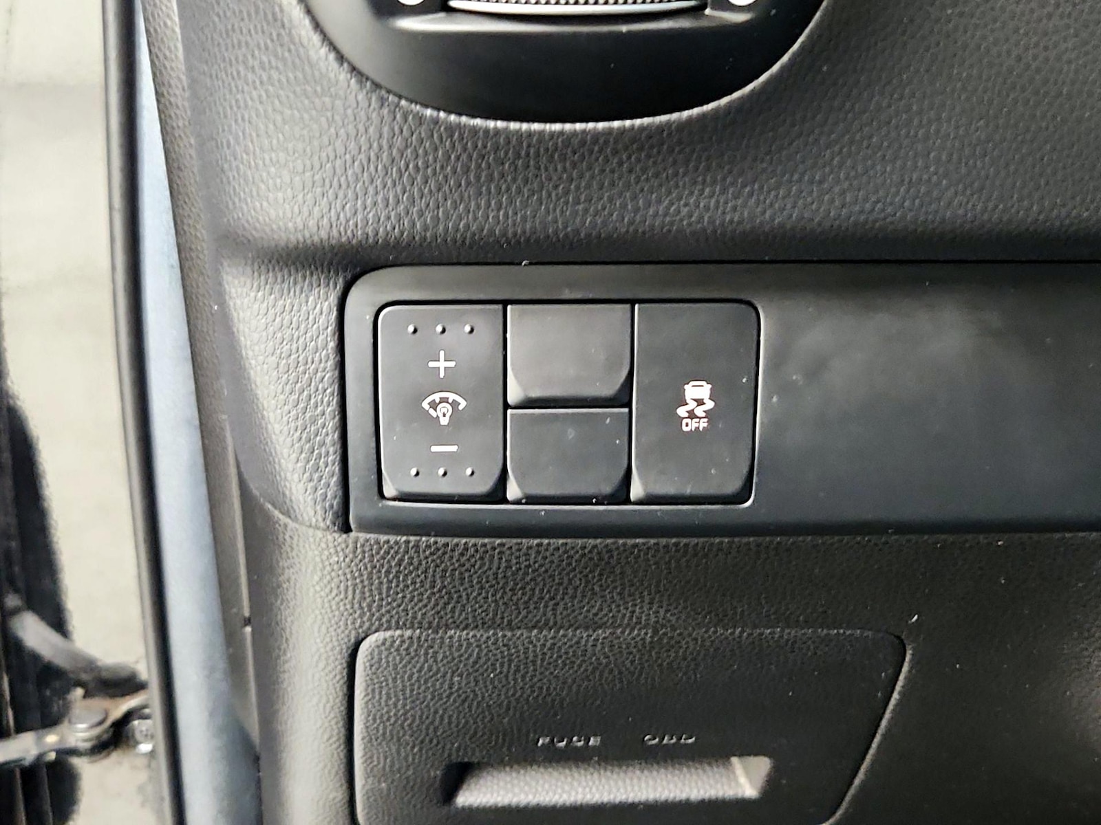 2014 Kia Soul Base - Photo 14