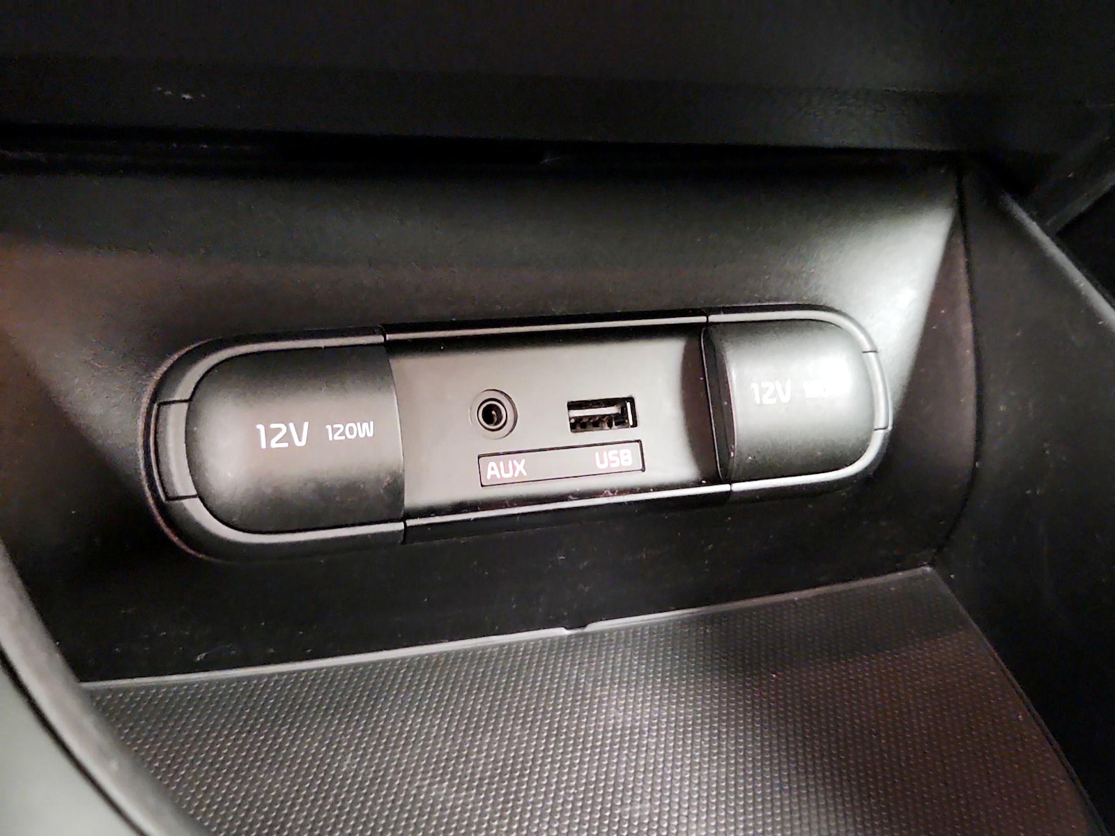 2014 Kia Soul Base - Photo 18