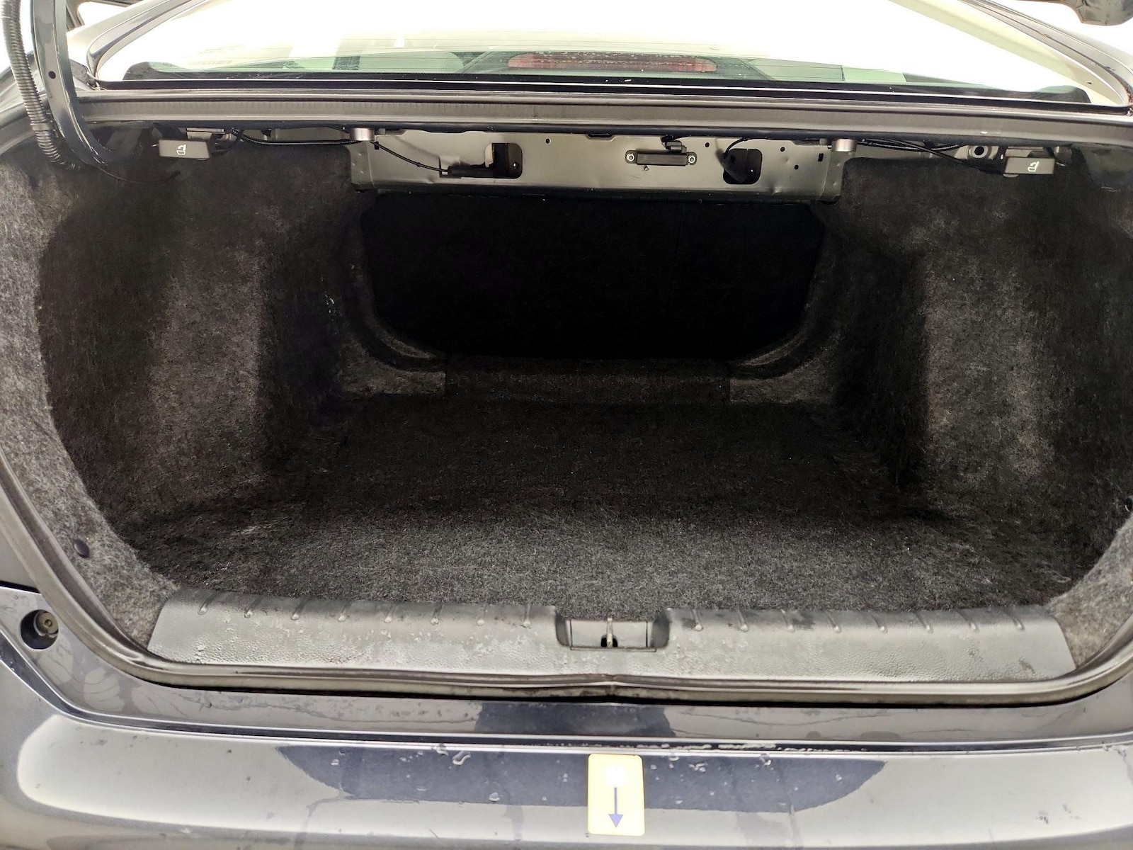 2017 Honda Civic EX-T - Photo 21