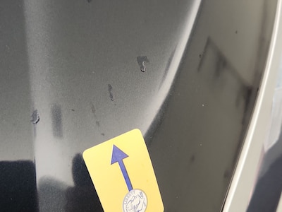 Condition detail