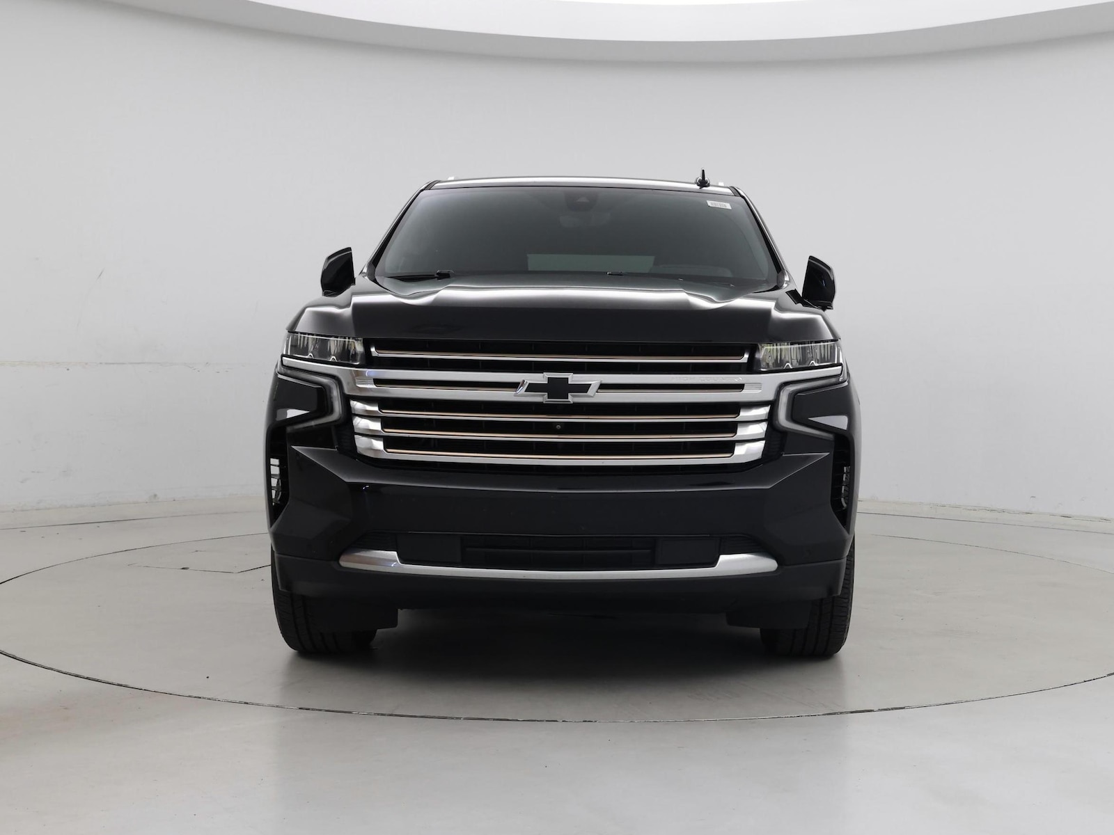 2022 Chevrolet Tahoe High Country - Photo 6