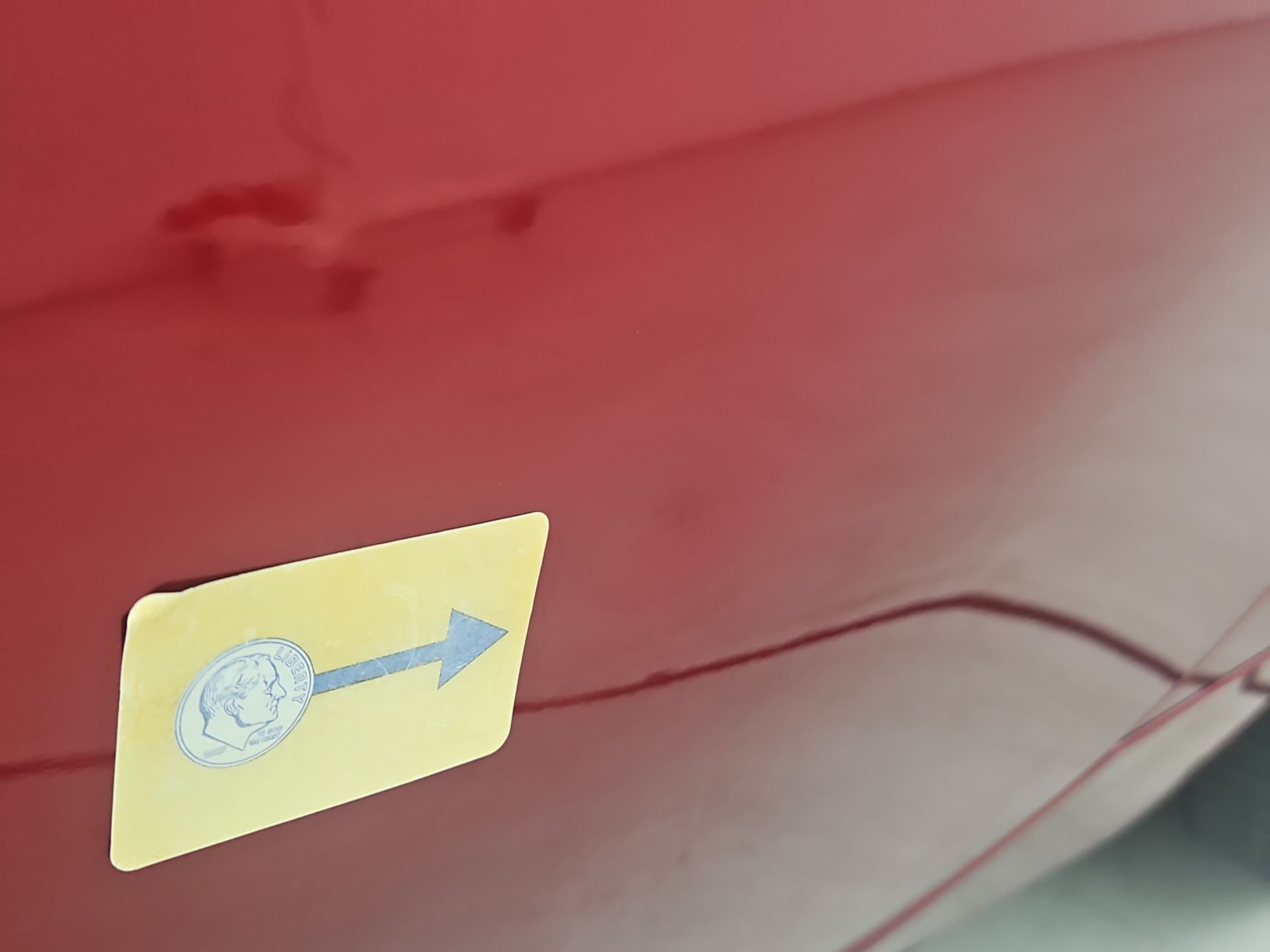 Thumbnail: 2019 Mazda MX-5 Miata - 20