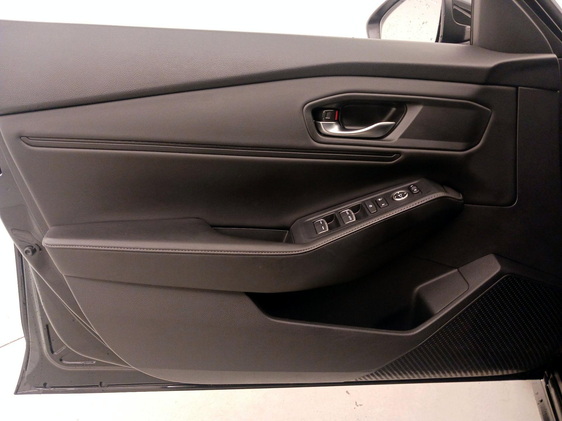 Thumbnail: 2024 Honda Accord - 12