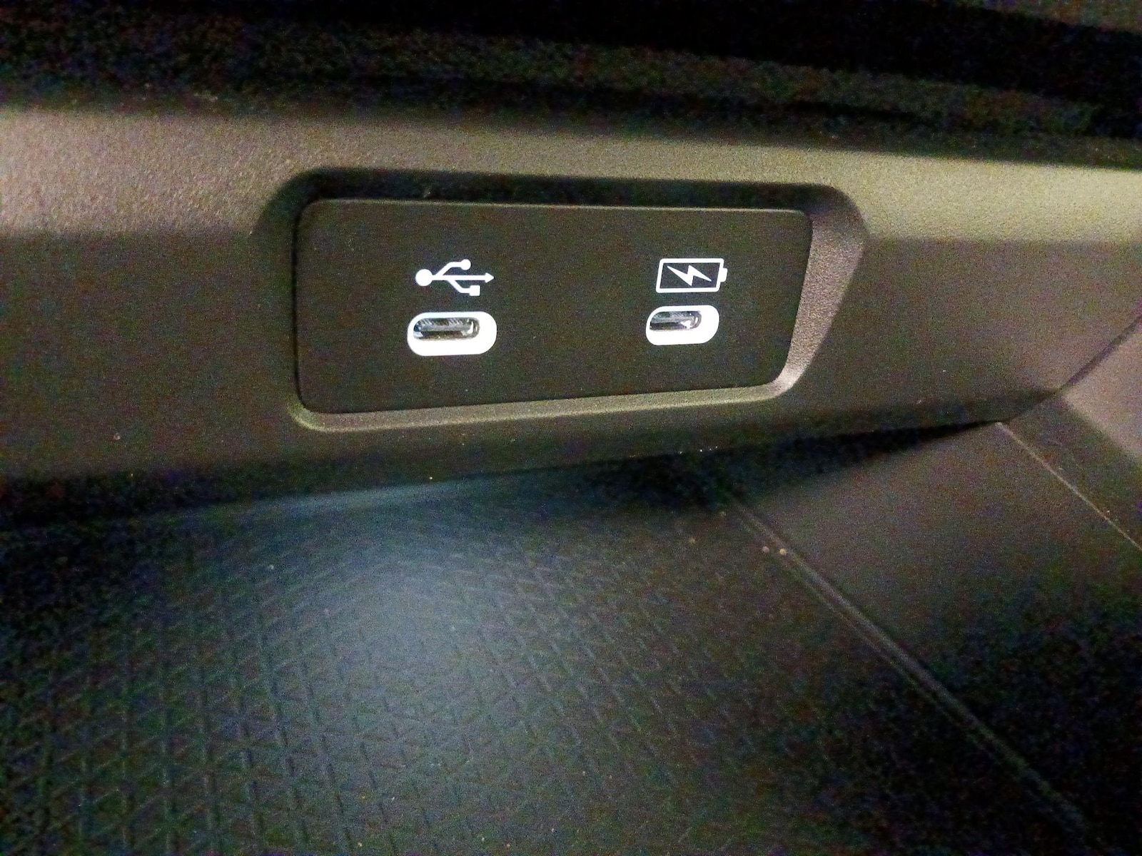 2024 Honda Accord 18