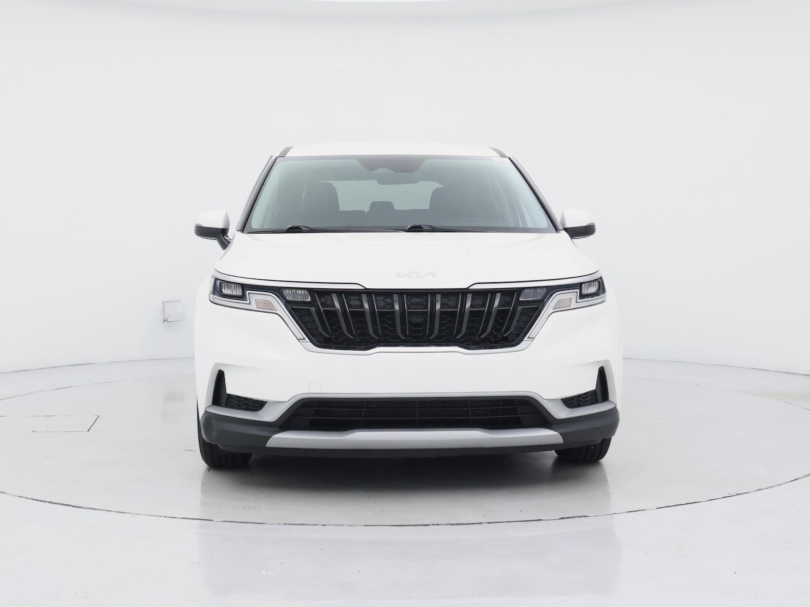 2022 Kia Carnival 6