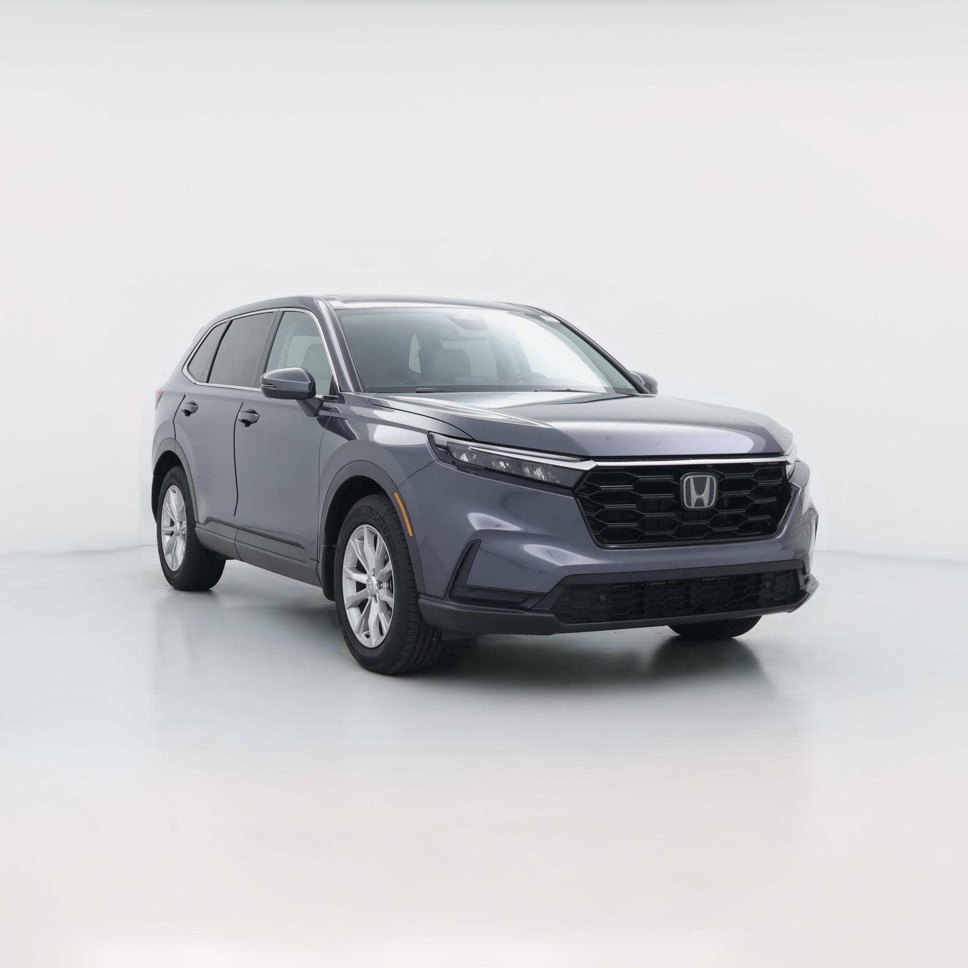Thumbnail: 2023 Honda CR-V - 1