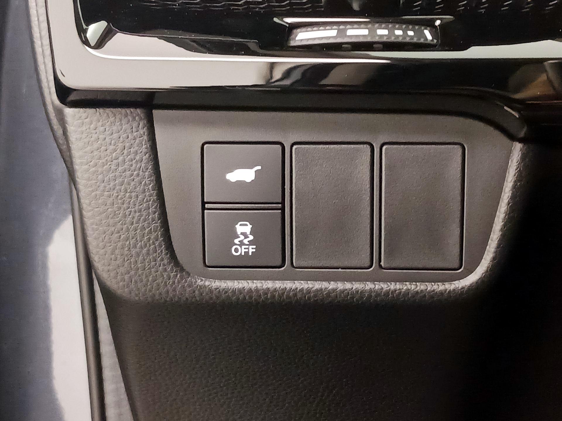 Thumbnail: 2023 Honda CR-V - 13