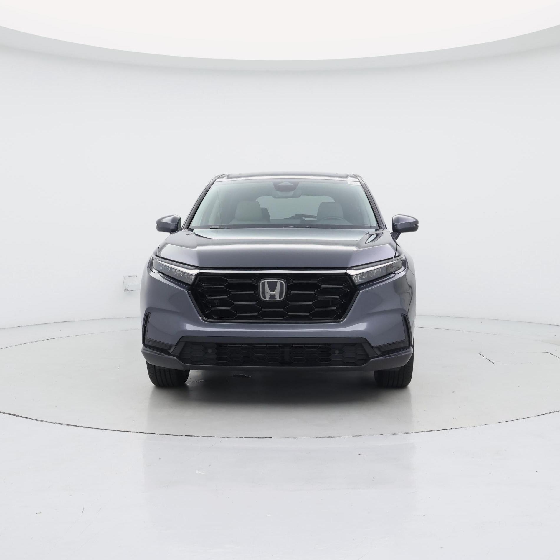 Thumbnail: 2023 Honda CR-V - 5