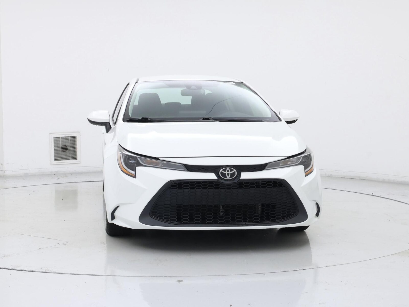 2022 Toyota Corolla LE - Photo 6