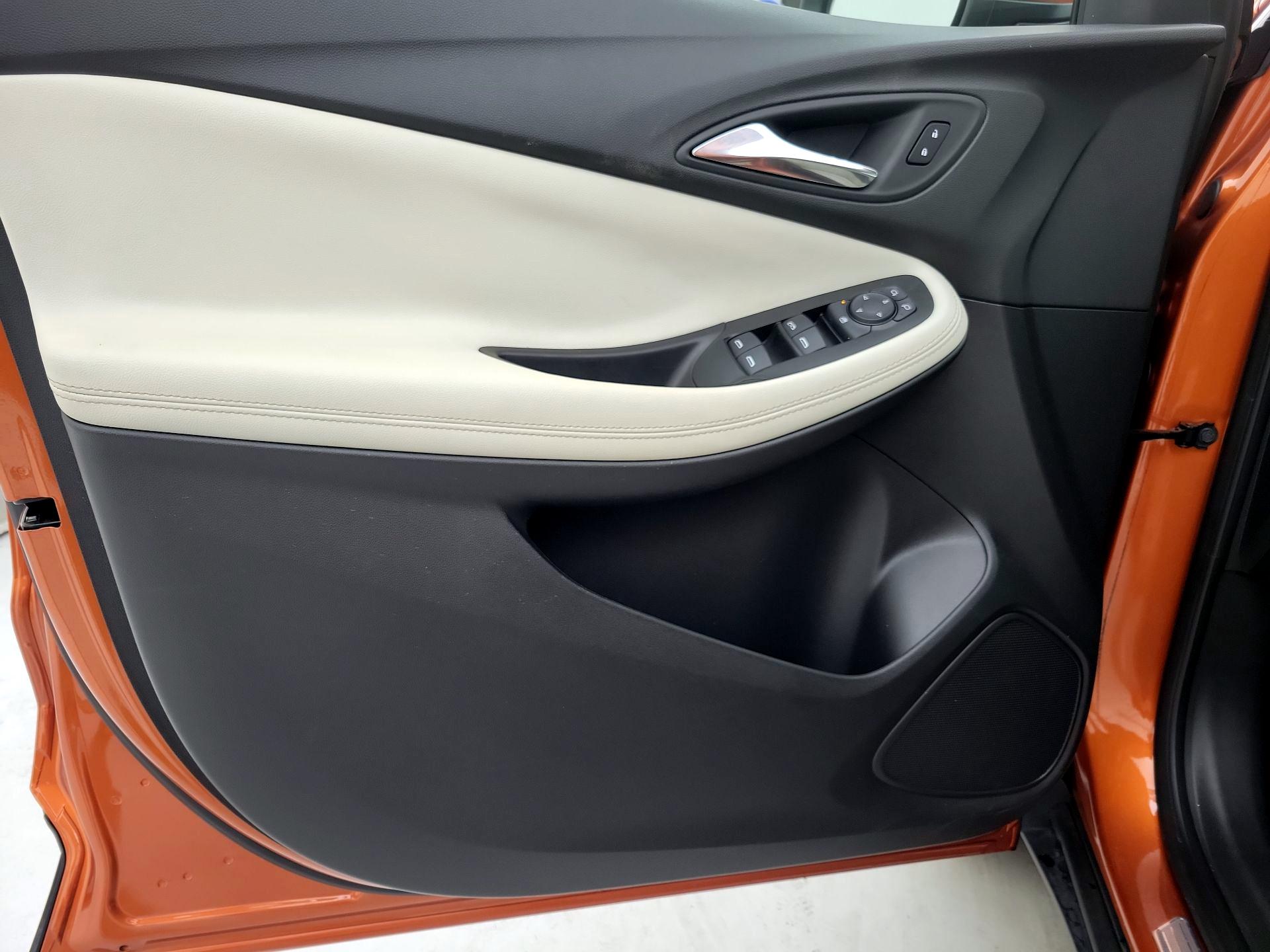 Thumbnail: 2023 Buick Encore GX - 12